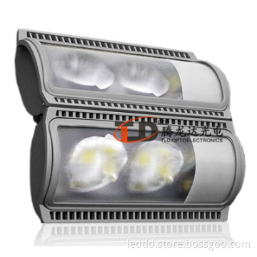 LED Street Light 160W